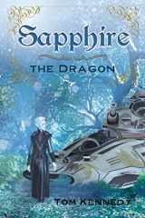 9781684091355-1684091357-Sapphire the Dragon