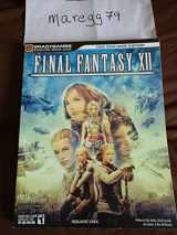 9780744008371-0744008379-Final Fantasy XII Signature Series Guide