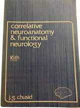 9780870410154-0870410156-Correlative neuroanatomy & functional neurology