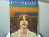 9780385178303-0385178301-Jackson Browne: The Story of a Hold Out