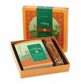 9780943015491-0943015499-The I Ching Gift Set