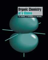 9780865427822-0865427828-Organic Chemistry at a Glance