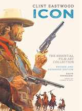 9781683833055-1683833058-Clint Eastwood: Icon: The Essential Film Art Collection