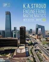 9781137031204-1137031204-Engineering Mathematics