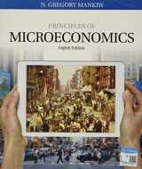 9781305971493-1305971493-Principles of Microeconomics