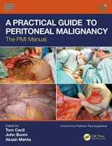 9781138495111-1138495115-A Practical Guide to Peritoneal Malignancy: The PMI Manual