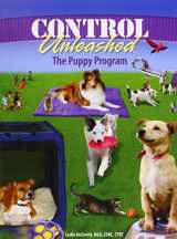 9781892694317-189269431X-Control Unleashed: The Puppy Program