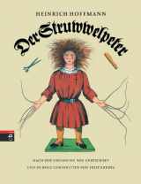 9783570005293-3570005291-Der Struwwelpeter, oder, Lustige Geschichten und drollige Bilder (German Edition)