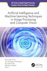 9781774914694-1774914697-Artificial Intelligence and Machine Learning Techniques in Image Processing and Computer Vision