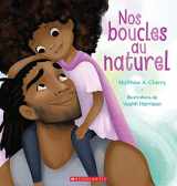 9781443180412-1443180416-Nos Boucles Au Naturel (French Edition)