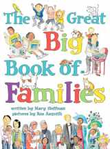 9780803735163-0803735162-The Great Big Book of Families