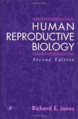 9780123897756-0123897750-Human Reproductive Biology, Second Edition