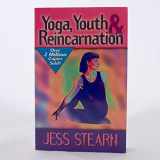 9780876044032-0876044038-Yoga, Youth, & Reincarnation