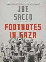 9780805092776-0805092773-Footnotes in Gaza
