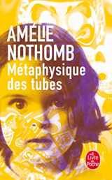 9782253152842-2253152846-Metaphysique Des Tubes (French Edition)