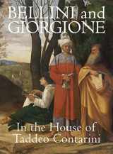 9781913875442-191387544X-Bellini and Giorgione in the House of Taddeo Contarini