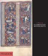 9780714834528-0714834521-A History of Illuminated Manuscripts