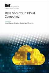 9781785612206-1785612204-Data Security in Cloud Computing