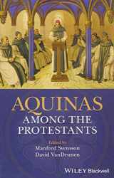 9781119265894-1119265894-Aquinas Among the Protestants