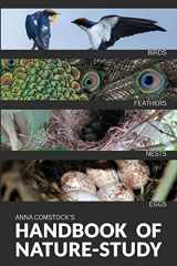 9781922348470-1922348473-The Handbook Of Nature Study in Color - Birds