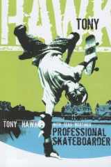 9780606254816-0606254811-Tony Hawk: Professional Skateboarder