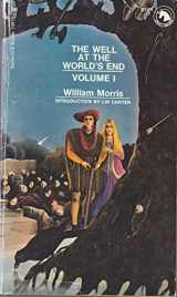 9780345235152-0345235150-Well at Worlds End Vol 1