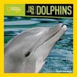 9781426301421-1426301421-Face to Face with Dolphins (Face to Face with Animals)