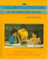 9780030417702-0030417708-Children's literature in the elementary school