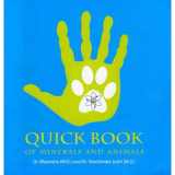 9789351261766-935126176X-Quick book of Minerals & Animals