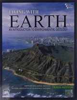 9788120344136-8120344138-Living with Earth