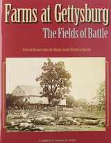 9781577471257-1577471253-Farms At Gettysburg