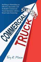 9781937801632-1937801632-Commercial Truck Success