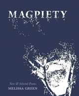 9780692403853-069240385X-MAGPIETY Paperback Melissa Green