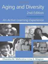 9780415952132-0415952131-Aging and Diversity: An Active Learning Experience