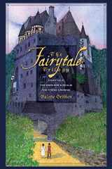 9781588382511-1588382516-The Fairytale Trilogy: Fairytale, The Emperor's Realm, and The Three Crowns