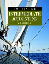 9780137013364-0137013361-Intermediate Accounting, Vol. 2