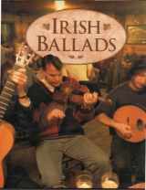 9780785806332-0785806334-Irish Ballads