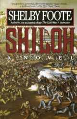 9780679735427-0679735429-Shiloh: A Novel