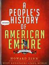 9781439598696-143959869X-A People's History of American Empire