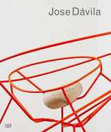9783775744652-3775744657-Jose Dávila: Monograph