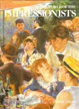 9780500235584-0500235589-The world of the impressionists