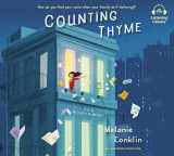 9780147525697-0147525691-Counting Thyme