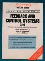 9780070170476-0070170479-Schaum's Outline of Feedback and Control Systems
