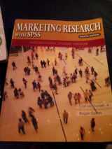 9780470414361-0470414367-Marketing Research