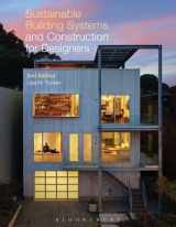 9781628920932-1628920939-Sustainable Building Systems and Construction for Designers