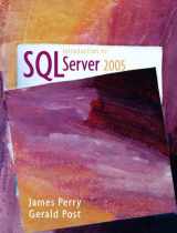 9780132297509-0132297507-Intro SQL Server 2005