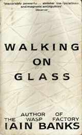 9780708827741-0708827748-Walking On Glass