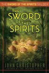 9781481419970-1481419978-The Sword of the Spirits (3)