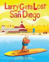 9781632171214-163217121X-Larry Gets Lost in San Diego