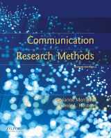 9780195314823-0195314824-Communication Research Methods